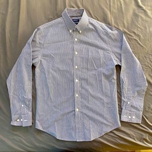 Croft&Barrow button up shirt